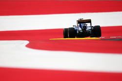 Marcus Ericsson, Sauber C35