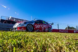 Rick Kelly, Nissan Motorsports