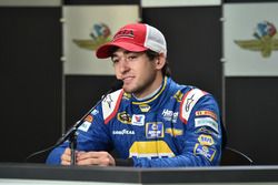 Chase Elliott, Hendrick Motorsports Chevrolet