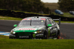 Cameron Waters, Prodrive Racing Australia