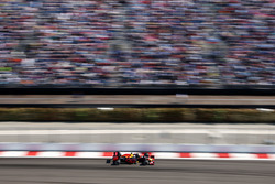 Daniel Ricciardo, Red Bull Racing RB12