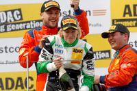 Sachsenring