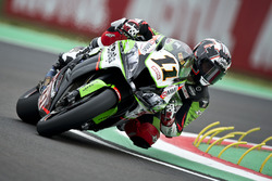 Saeed Al Sulaiti, Team Pedercini