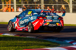 Craig Lowndes, Triple Eight Race Engineering Holden
