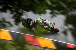 Pol Espargaro, Tech 3 Yamaha