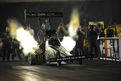 Brittany Force