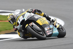 Thomas Lüthi, Interwetten