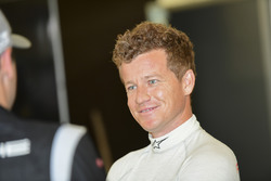 Patrick Long, Proton Racing