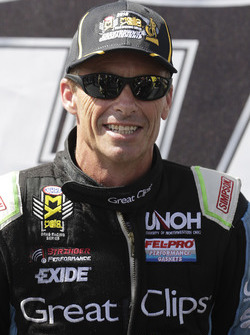 Clay Millican