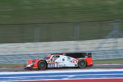 #44 Manor Oreca 05 - Nissan: Matthew Rao, Richard Bradley, Roberto Merhi