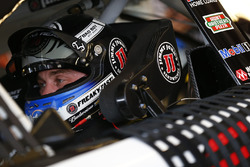 Kevin Harvick, Stewart-Haas Racing Chevrolet