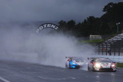 Race action