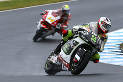 Jesko Raffin, SAG Team
