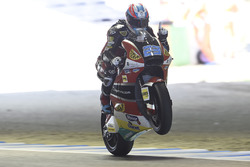 Marcel Schrotter, AGR Team