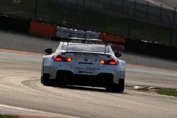Azione di gara
