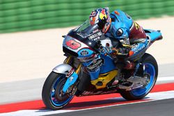 Jack Miller, Estrella Galicia 0,0 Marc VDS