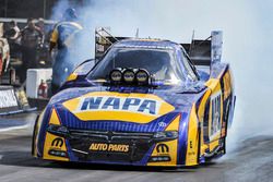 Ron Capps