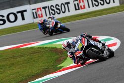 Лорис Баз, Avintia Racing