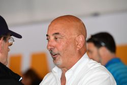 Bobby Rahal