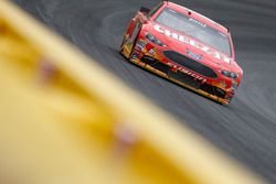 Greg Biffle, Roush Fenway Racing Ford