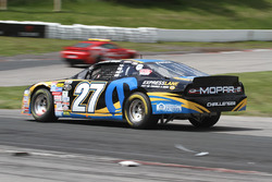 Andrew Ranger