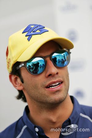 Felipe Nasr, Sauber F1 Team