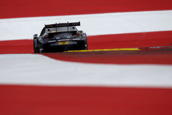 Paul Di Resta, Mercedes-AMG Team HWA, Mercedes-AMG C63 DTM