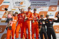 Zandvoort