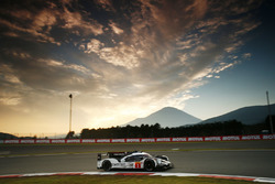 LMP1H, porsche 919