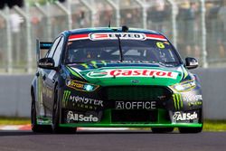 Cameron Waters, Jack Le Brocq, Prodrive Racing Australia