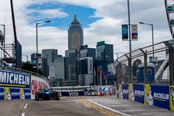 Nicolas Prost, Renault e.Dams