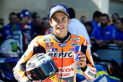 Marc Márquez, Repsol Honda Team