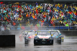 Johan Kristoffersson, Volkswagen Team Sweden