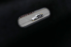 Brad Keselowski, Team Penske Ford