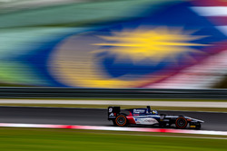Raffaele Marciello, RUSSIAN TIME