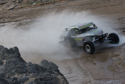 2016大越野,魏红杰,SS2