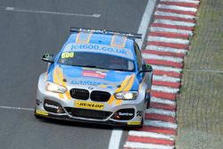 Sam Tordoff, West Surrey Racing