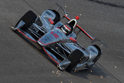 Will Power, Team Penske Chevrolet