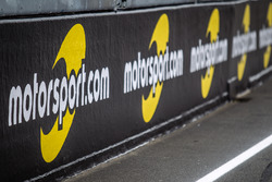 Motorsport.com reclameborden
