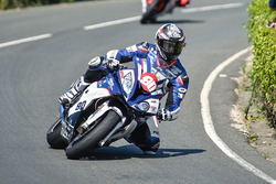 Alessandro Polita, Team Penz13.com BMW Motorrad Motorsport, BMW