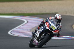 Loris Baz, Avintia Racing