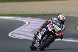 Loris Baz, Avintia Racing