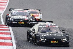 Bruno Spengler, BMW Team MTEK, BMW M4 DTM