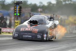 Matt Hagan