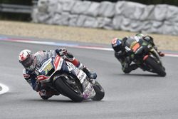 Loris Baz, Avintia Racing