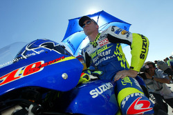 Kenny Roberts Jr.