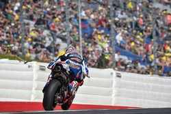 Loris Baz, Avintia Racing