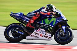 Jorge Lorenzo, Yamaha Factory Racing