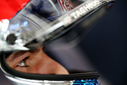 Max Verstappen, Red Bull Racing RB12