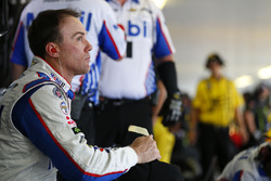 Kevin Harvick, Stewart-Haas Racing, Chevrolet